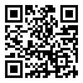 https://ryhjl.com/stock/3826513124.html