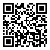 https://ryhjl.com/stock/3826514124.html