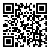 https://ryhjl.com/stock/3826516124.html