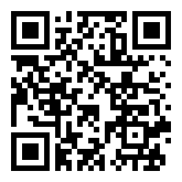 https://ryhjl.com/stock/3826517124.html