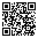 https://ryhjl.com/stock/3826518124.html