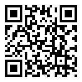 https://ryhjl.com/stock/3826519124.html