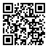 https://ryhjl.com/stock/3826520124.html