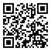 https://ryhjl.com/stock/3826521124.html