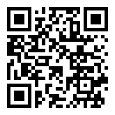 https://ryhjl.com/stock/3826524124.html