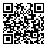 https://ryhjl.com/stock/3826525124.html