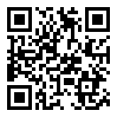https://ryhjl.com/stock/3826527124.html