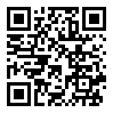 https://ryhjl.com/stock/3826528124.html