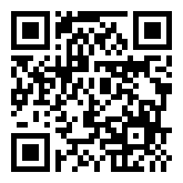 https://ryhjl.com/stock/3826530124.html