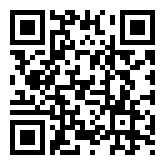 https://ryhjl.com/stock/3826531124.html