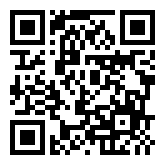 https://ryhjl.com/stock/3826533124.html