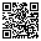 https://ryhjl.com/stock/3826535124.html