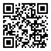 https://ryhjl.com/stock/3826538124.html
