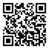 https://ryhjl.com/stock/3826540124.html