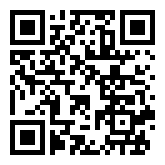 https://ryhjl.com/stock/3826542124.html
