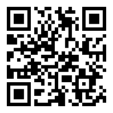 https://ryhjl.com/stock/3826543124.html