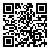 https://ryhjl.com/stock/3826544124.html