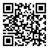 https://ryhjl.com/stock/3826545124.html