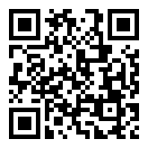 https://ryhjl.com/stock/3826547124.html