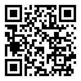 https://ryhjl.com/stock/3826549124.html