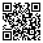 https://ryhjl.com/stock/3826551124.html