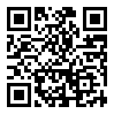 https://ryhjl.com/stock/3826553124.html