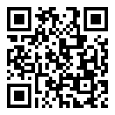 https://ryhjl.com/stock/3826557124.html