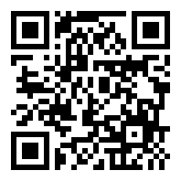 https://ryhjl.com/stock/3826559124.html