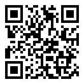 https://ryhjl.com/stock/3826561124.html