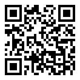 https://ryhjl.com/stock/3826562124.html