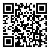 https://ryhjl.com/stock/3826564124.html