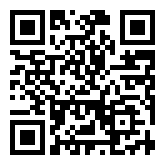 https://ryhjl.com/stock/3826570124.html