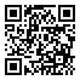 https://ryhjl.com/stock/3826571124.html
