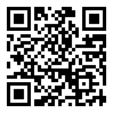 https://ryhjl.com/stock/3826572124.html