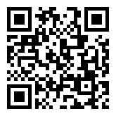 https://ryhjl.com/stock/3826573124.html