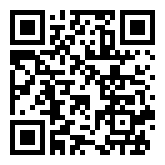 https://ryhjl.com/stock/3826574124.html