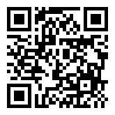 https://ryhjl.com/stock/3826575124.html