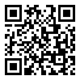 https://ryhjl.com/stock/3826577124.html