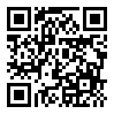 https://ryhjl.com/stock/3826578124.html