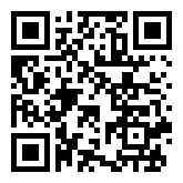 https://ryhjl.com/stock/3826579124.html