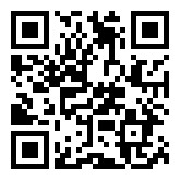 https://ryhjl.com/stock/3826580124.html