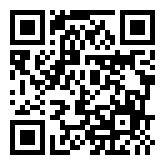 https://ryhjl.com/stock/3826583124.html