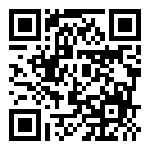 https://ryhjl.com/stock/3826584124.html