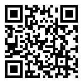 https://ryhjl.com/stock/3826585124.html