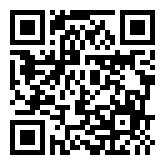 https://ryhjl.com/stock/3826587124.html