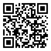 https://ryhjl.com/stock/3826588124.html