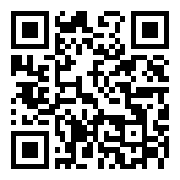 https://ryhjl.com/stock/3826589124.html