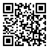 https://ryhjl.com/stock/3826591124.html