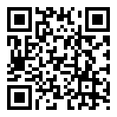 https://ryhjl.com/stock/3826592124.html