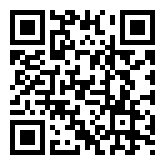 https://ryhjl.com/stock/3826593124.html